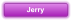 Jerry