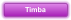 Timba